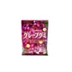 Grape candy