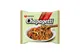 Nongshim Chapaghetti