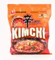 Nongshim Kimchi