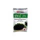 Seaweed snacks