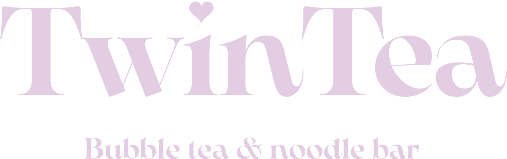TwinTea